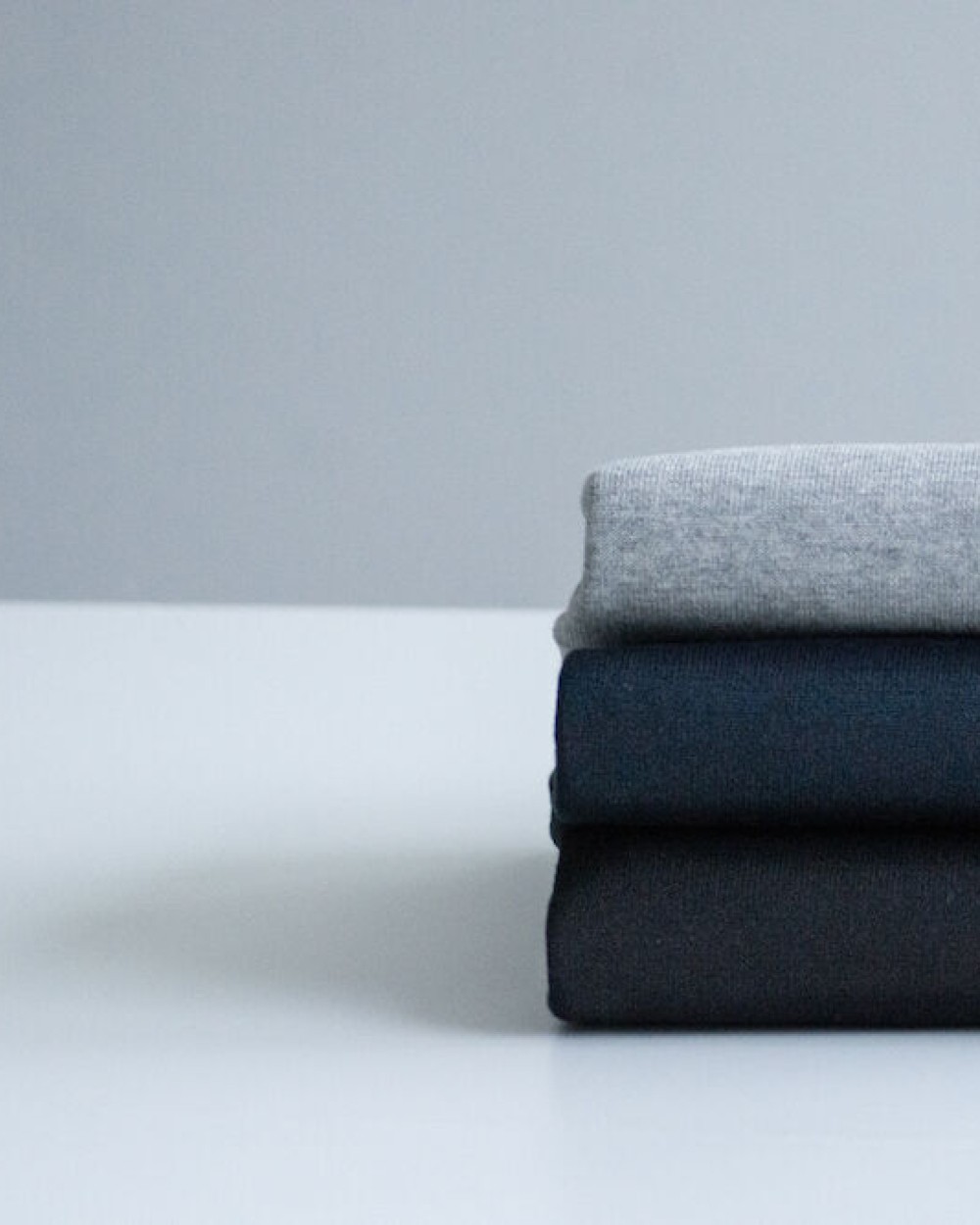 JAMES-HARVEST Ashland U 
Strickpullover Herren Pullovers personalisierbar