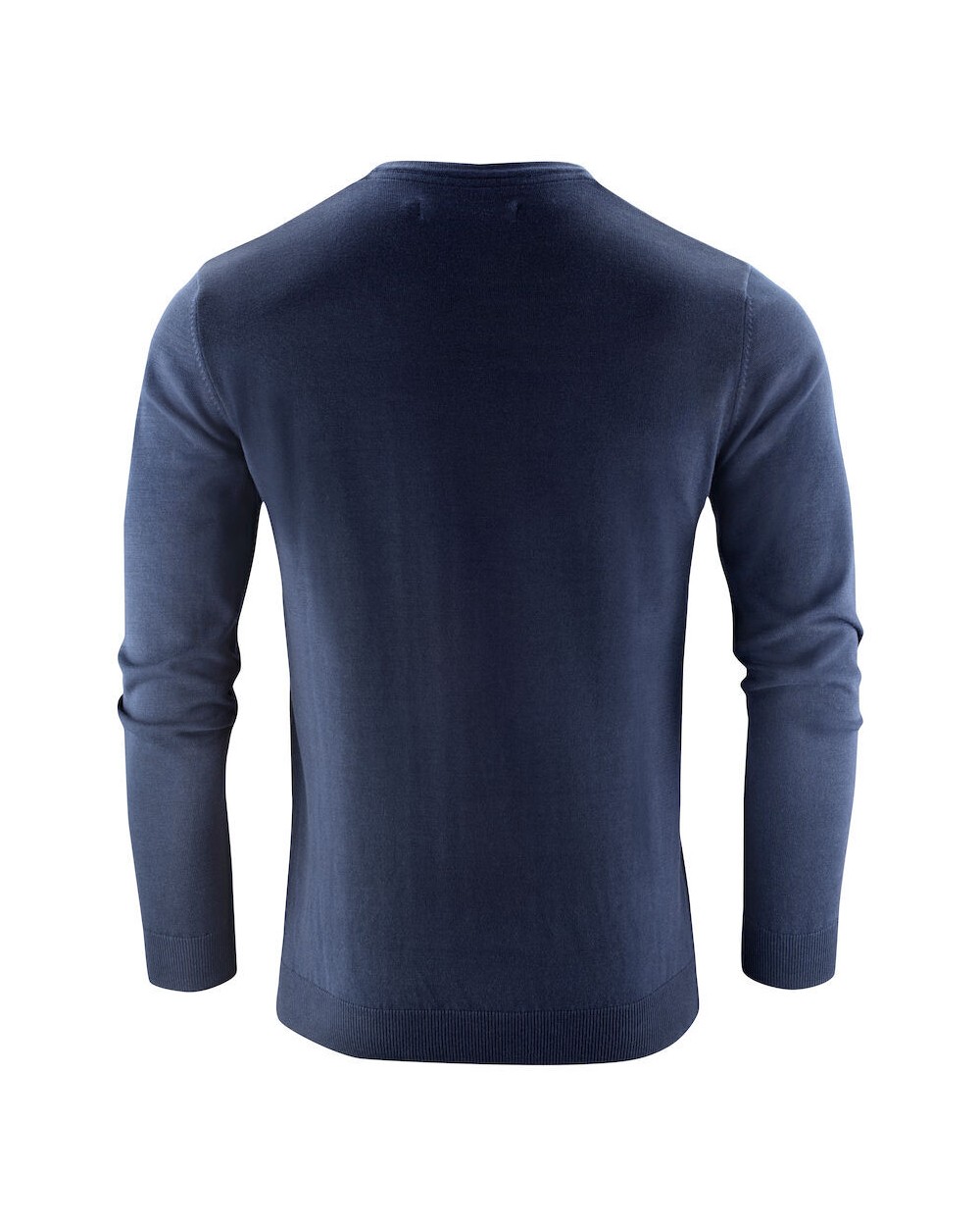 Truien JAMES-HARVEST Ashland U 
Gebreide Sweater Heren voor bedrukking &amp; borduring