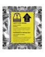 KORNTEX Children´s Safety vest in mini vacuum packaging “Billund” Warnwesten personalisierbar