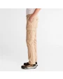 Pantalons personnalisable TIMBERLAND PRO Pantalon cargo squam lake