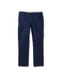 Pantalons personnalisable TIMBERLAND PRO Pantalon cargo squam lake