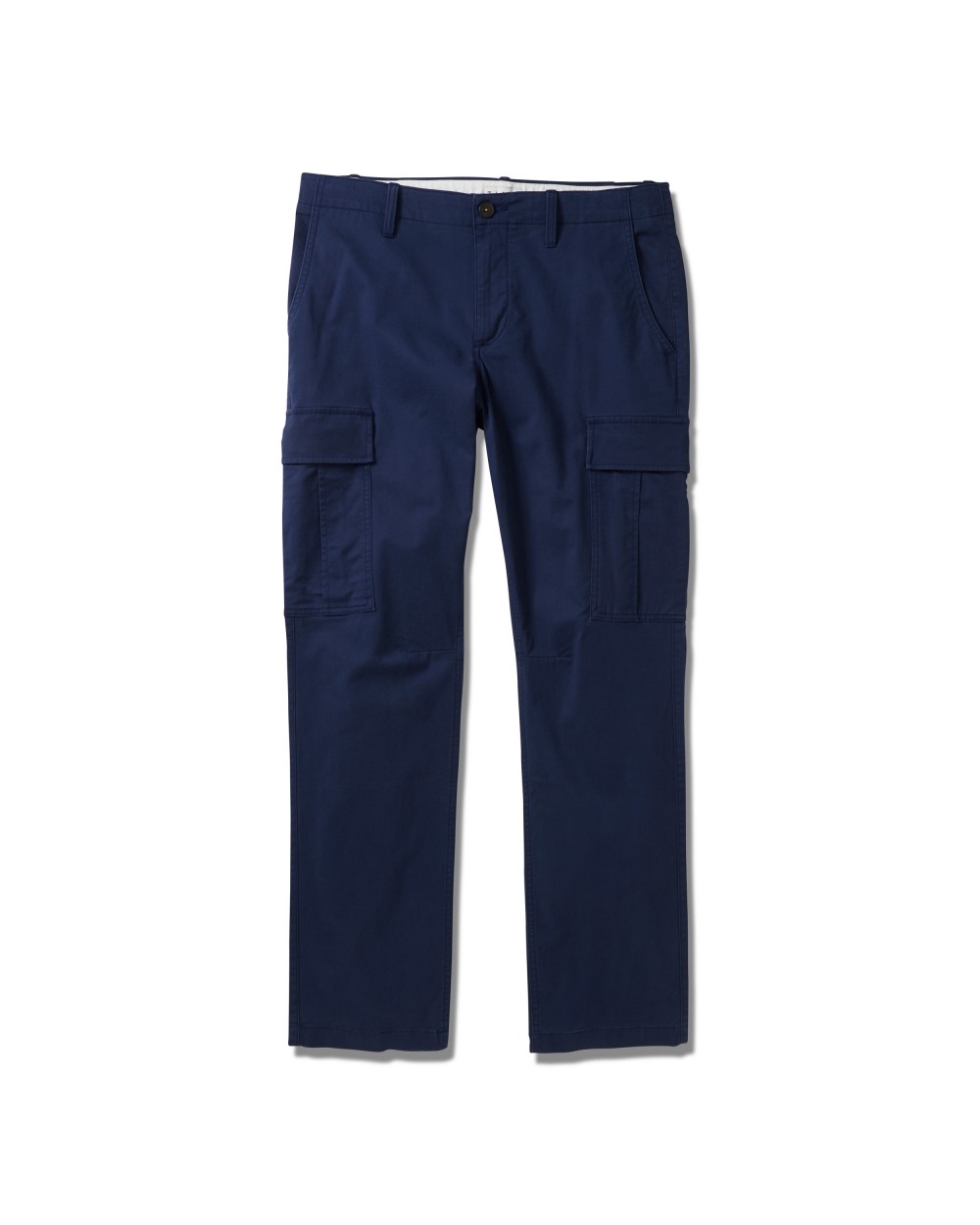 Broeken TIMBERLAND PRO Cargobroek Squam Lake voor bedrukking &amp; borduring
