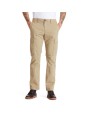 Pantalons personnalisable TIMBERLAND PRO Pantalon cargo squam lake
