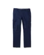 Pantalons personnalisable TIMBERLAND PRO Pantalon cargo squam lake