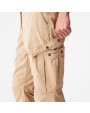 Pantalons personnalisable TIMBERLAND PRO Pantalon cargo squam lake