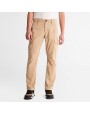 Pantalons personnalisable TIMBERLAND PRO Pantalon cargo squam lake