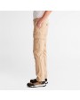 Pantalons personnalisable TIMBERLAND PRO Pantalon cargo squam lake