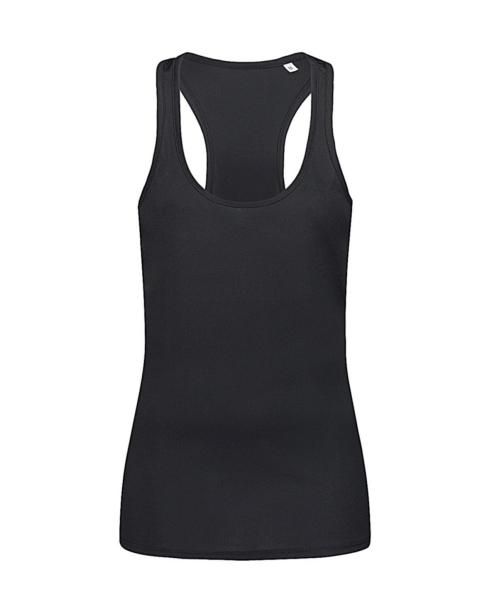 STEDMAN Active 140 Tank Women T-Shirts personalisierbar