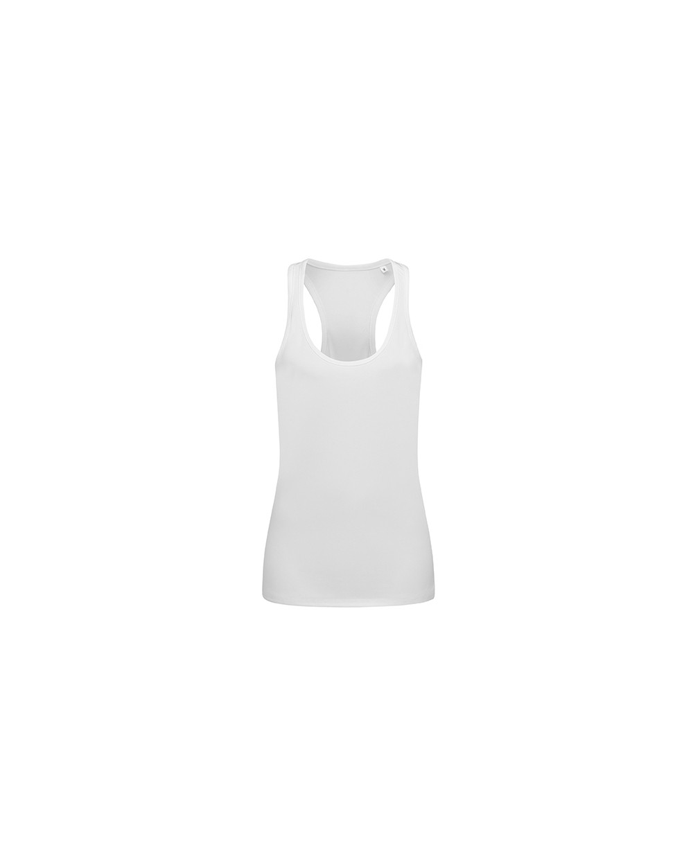 T-Shirts personnalisable STEDMAN Active 140 Tank Women