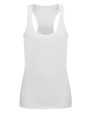 T-shirts STEDMAN Active 140 Tank Women voor bedrukking &amp; borduring