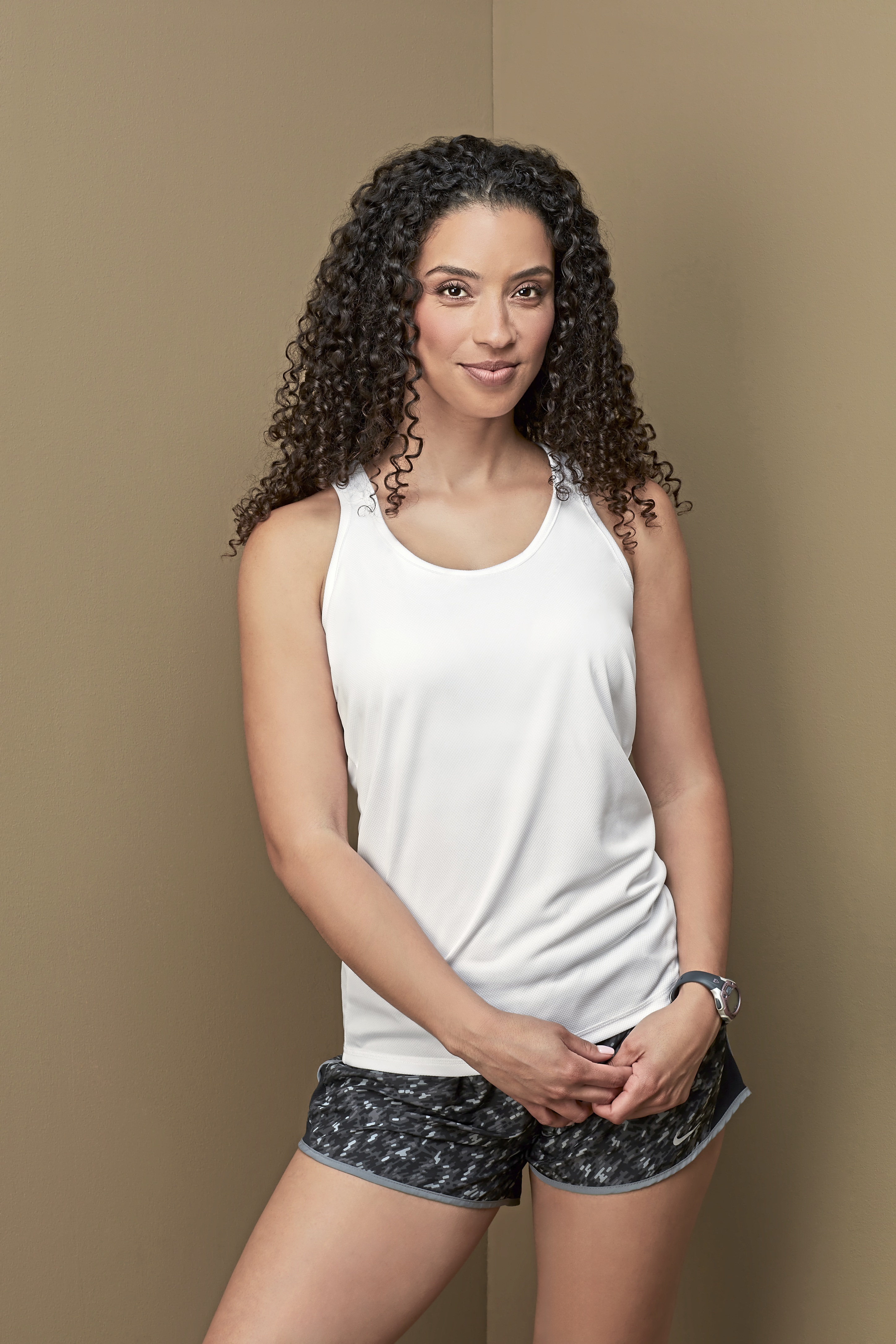 STEDMAN Active 140 Tank Women T-Shirts personalisierbar