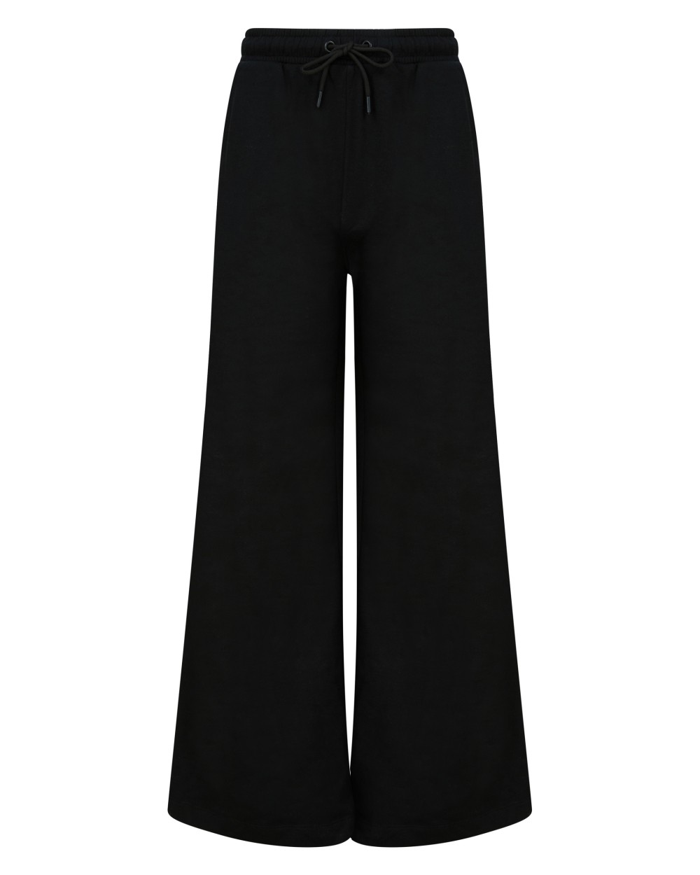 Pantalons personnalisable SKINNIFIT Pantalon de jogging écoresponsable femme