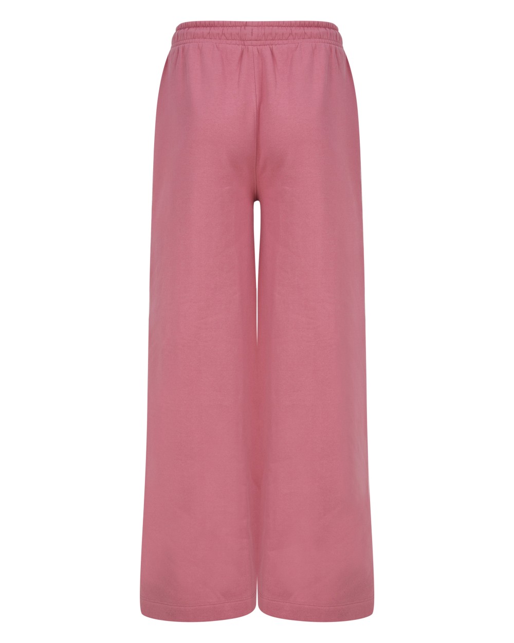 Pantalons personnalisable SKINNIFIT Pantalon de jogging écoresponsable femme