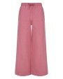 SKINNIFIT Umweltfreundliche Damen-Jogginghose Hosen personalisierbar