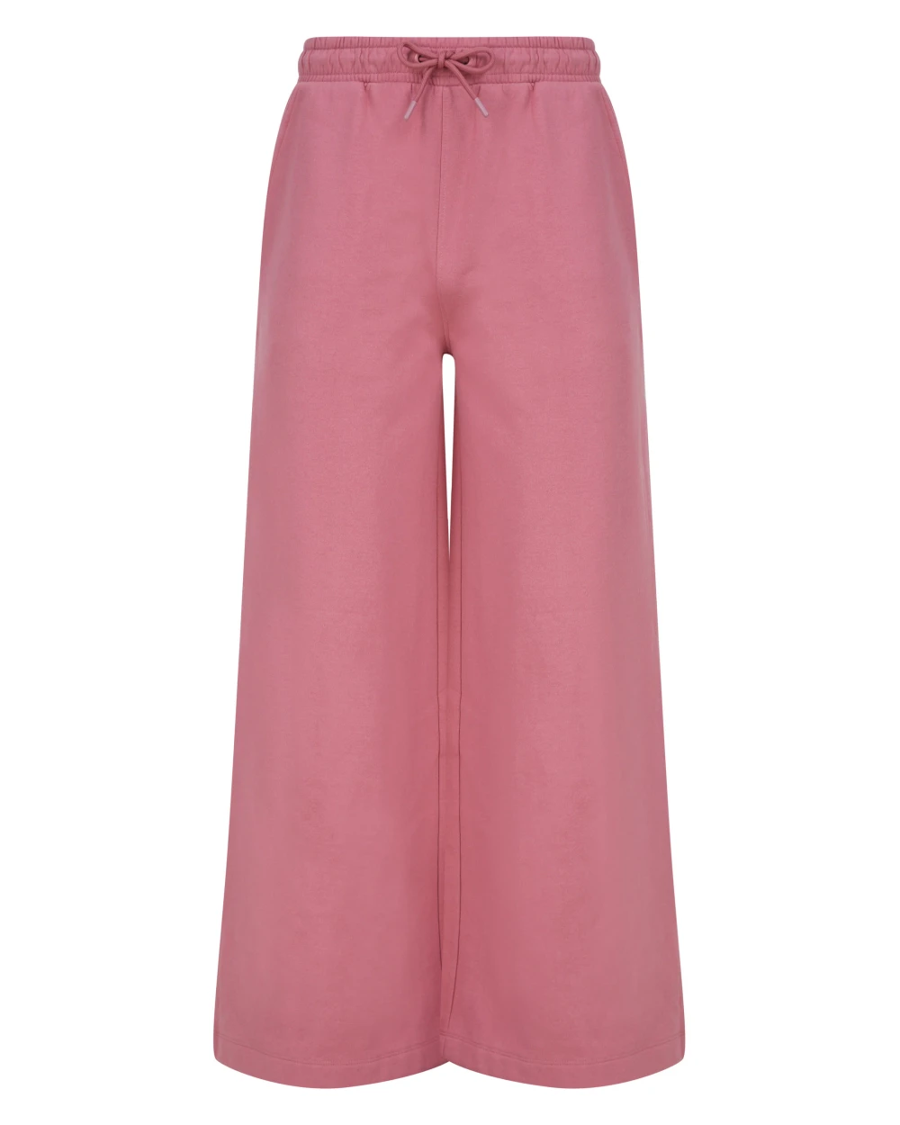 Pantalons personnalisable SKINNIFIT Pantalon de jogging écoresponsable femme