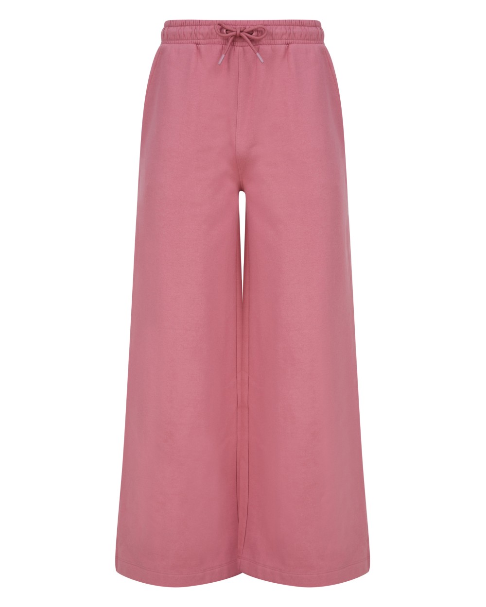 Pantalons personnalisable SKINNIFIT Pantalon de jogging écoresponsable femme