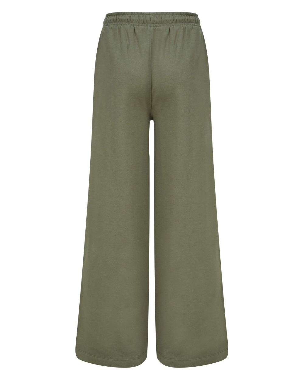 Pantalons personnalisable SKINNIFIT Pantalon de jogging écoresponsable femme