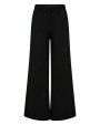 SKINNIFIT Umweltfreundliche Damen-Jogginghose Hosen personalisierbar