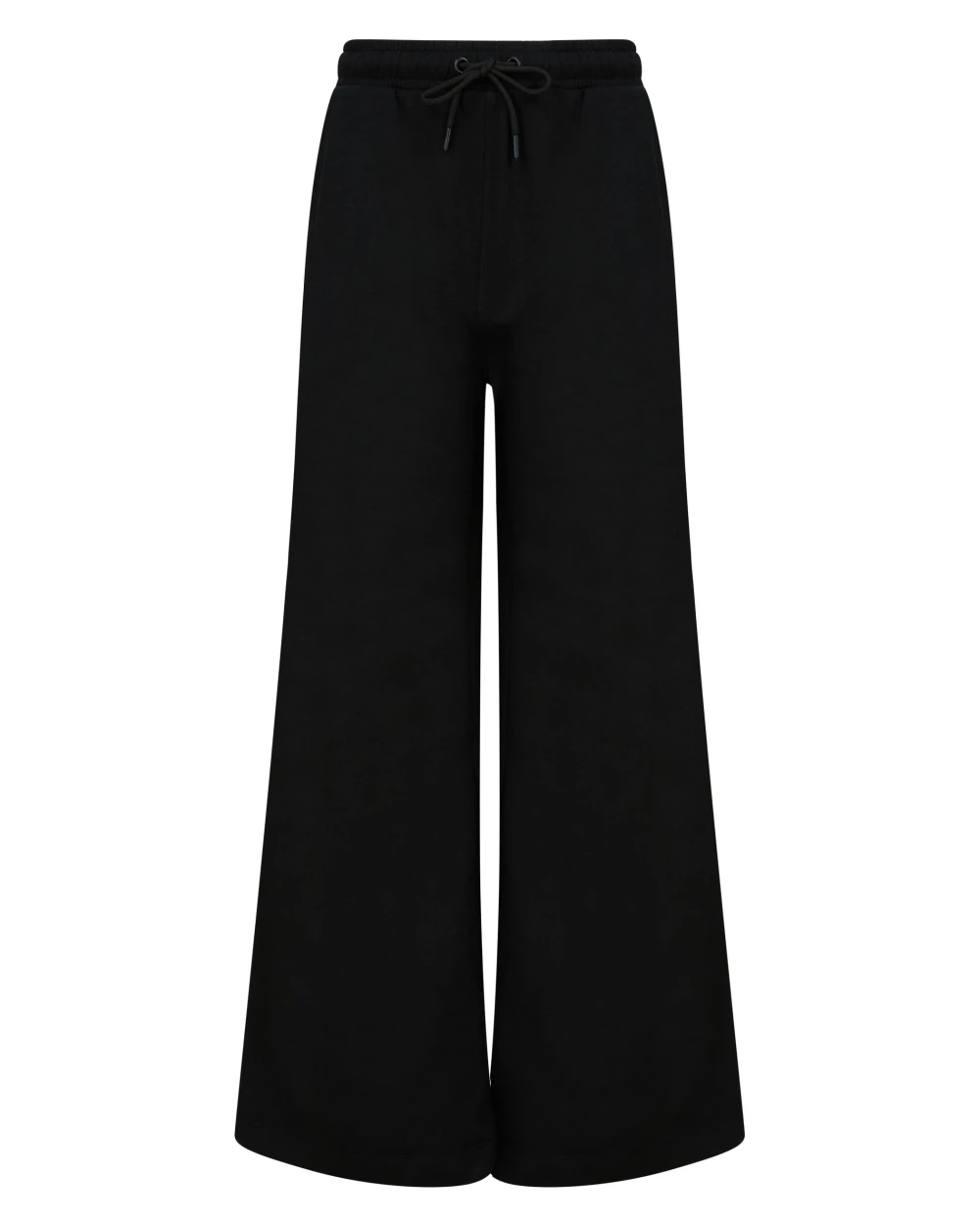 Pantalons personnalisable SKINNIFIT Pantalon de jogging écoresponsable femme