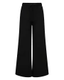 Pantalons personnalisable SKINNIFIT Pantalon de jogging écoresponsable femme