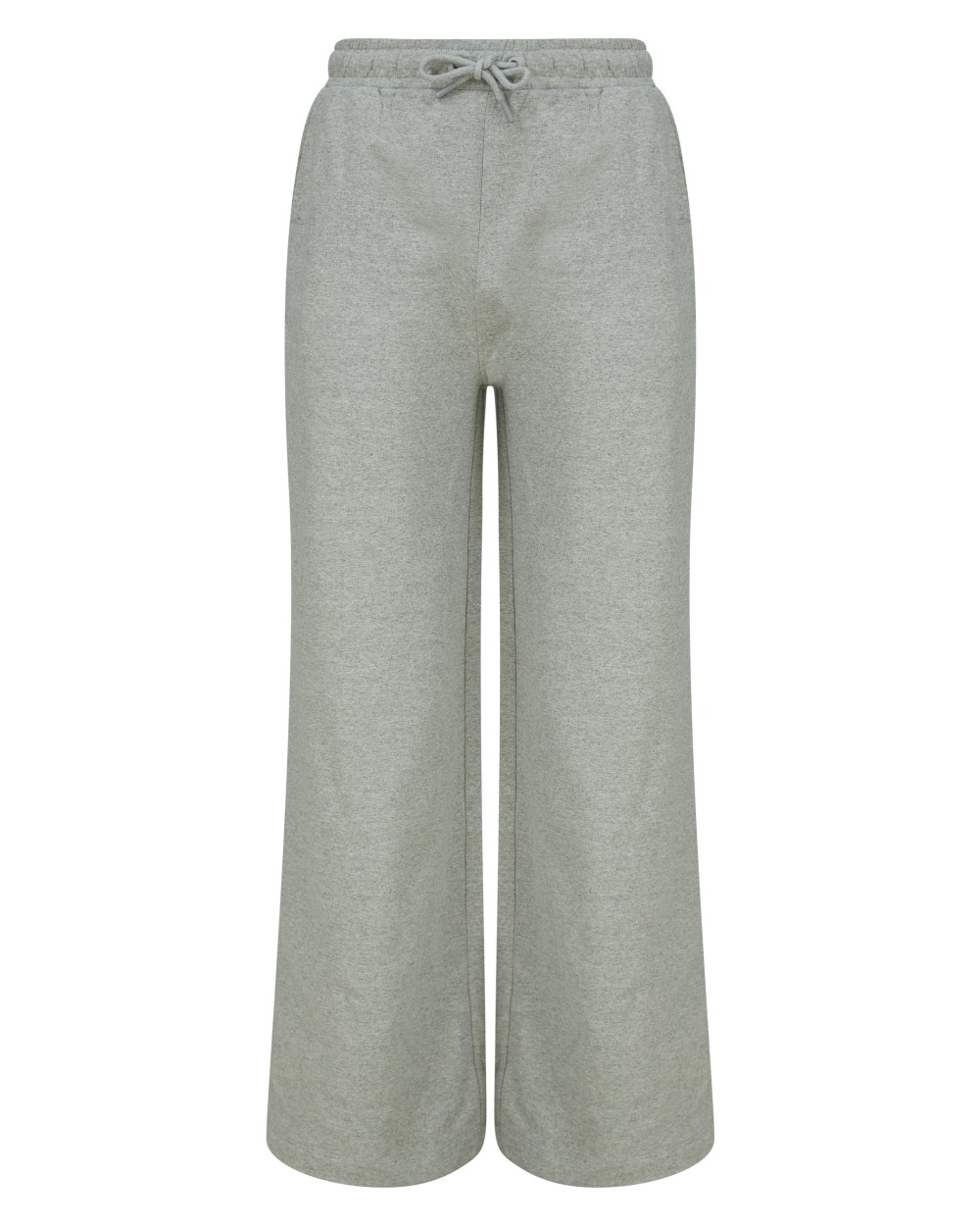 Pantalons personnalisable SKINNIFIT Pantalon de jogging écoresponsable femme