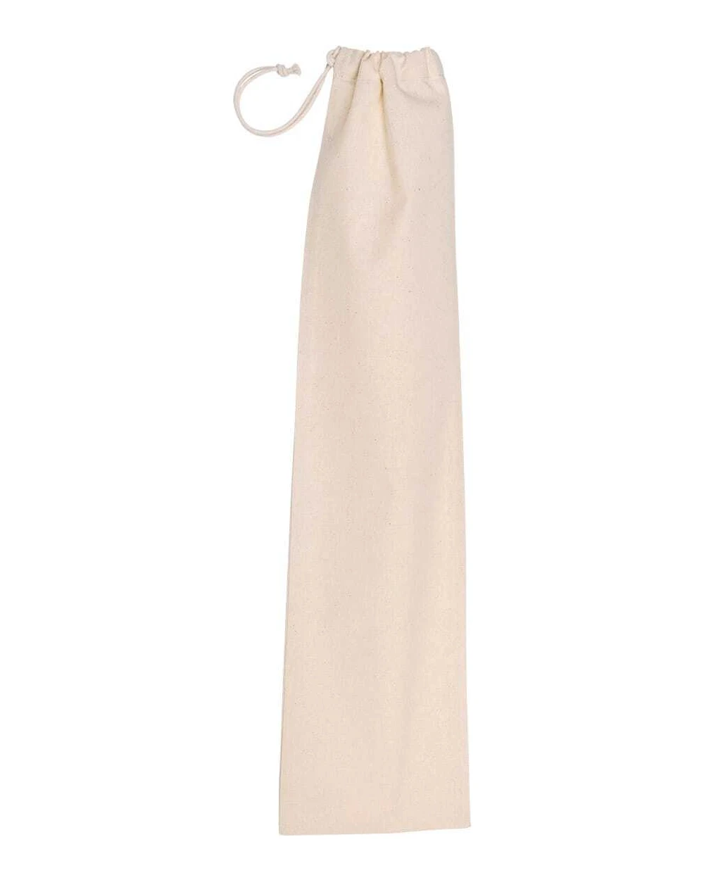 Tote bags personnalisable KIMOOD Sac à baguette