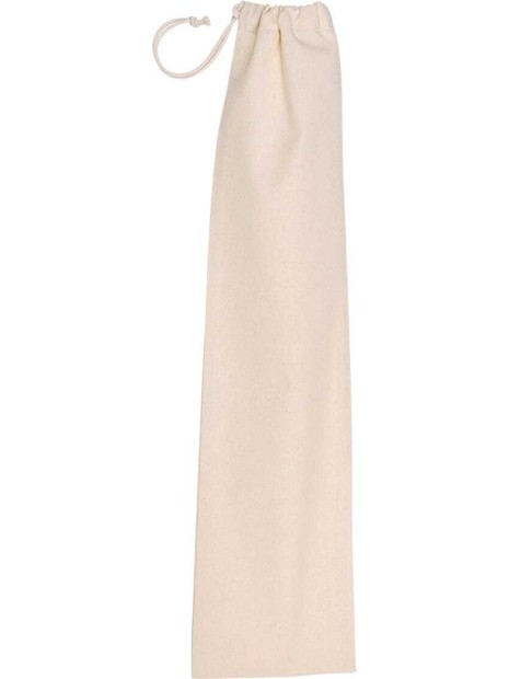 KIMOOD Sac à baguette  personnalisable