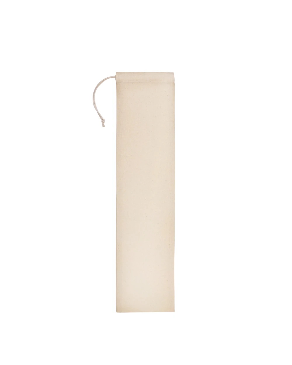 KIMOOD Baguettebeutel Tote Bags personalisierbar