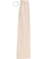 KIMOOD Sac à baguette  personnalisable