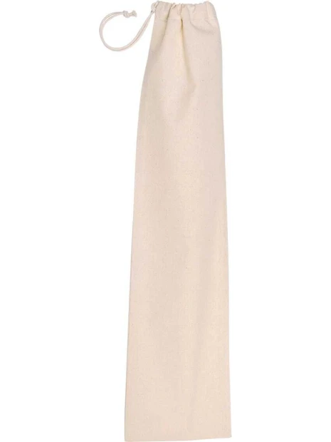 KIMOOD Sac à baguette  personnalisable