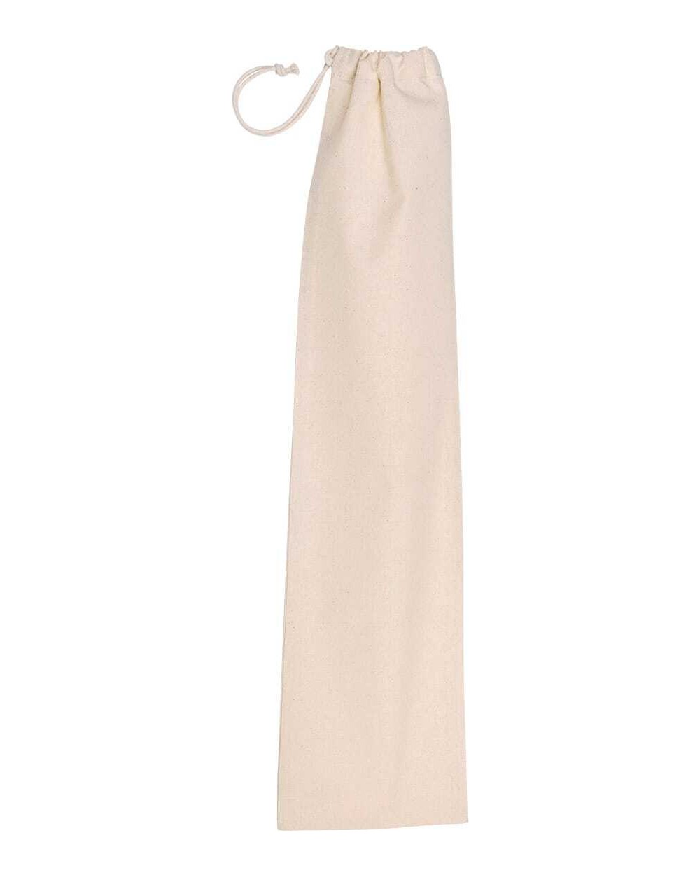 KIMOOD Baguettebeutel Tote Bags personalisierbar