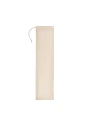 KIMOOD Sac à baguette /api/colors/e4673c21-e8cb-492b-aa0c-b227b8618401 personnalisable