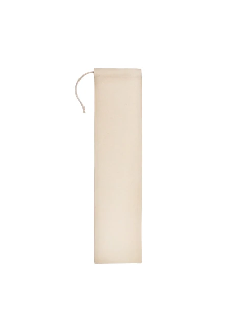 KIMOOD Sac à baguette /api/colors/e4673c21-e8cb-492b-aa0c-b227b8618401 personnalisable