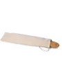 KIMOOD Sac à baguette  personnalisable