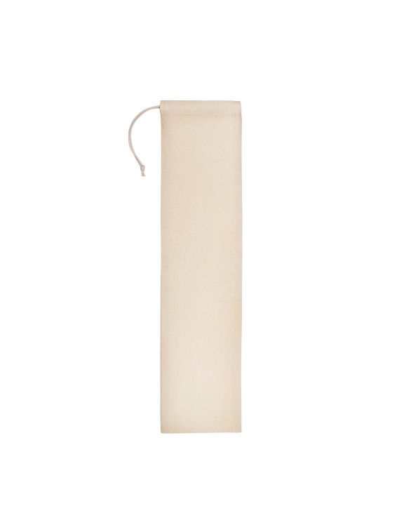 KIMOOD Baguettebeutel Tote Bags personalisierbar