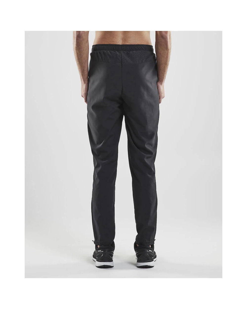 Broeken CRAFT Rush Wind Pants M voor bedrukking &amp; borduring