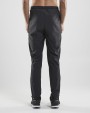 Pantalons personnalisable CRAFT Rush Wind Pants M