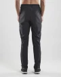 Broeken CRAFT Rush Wind Pants M voor bedrukking &amp; borduring
