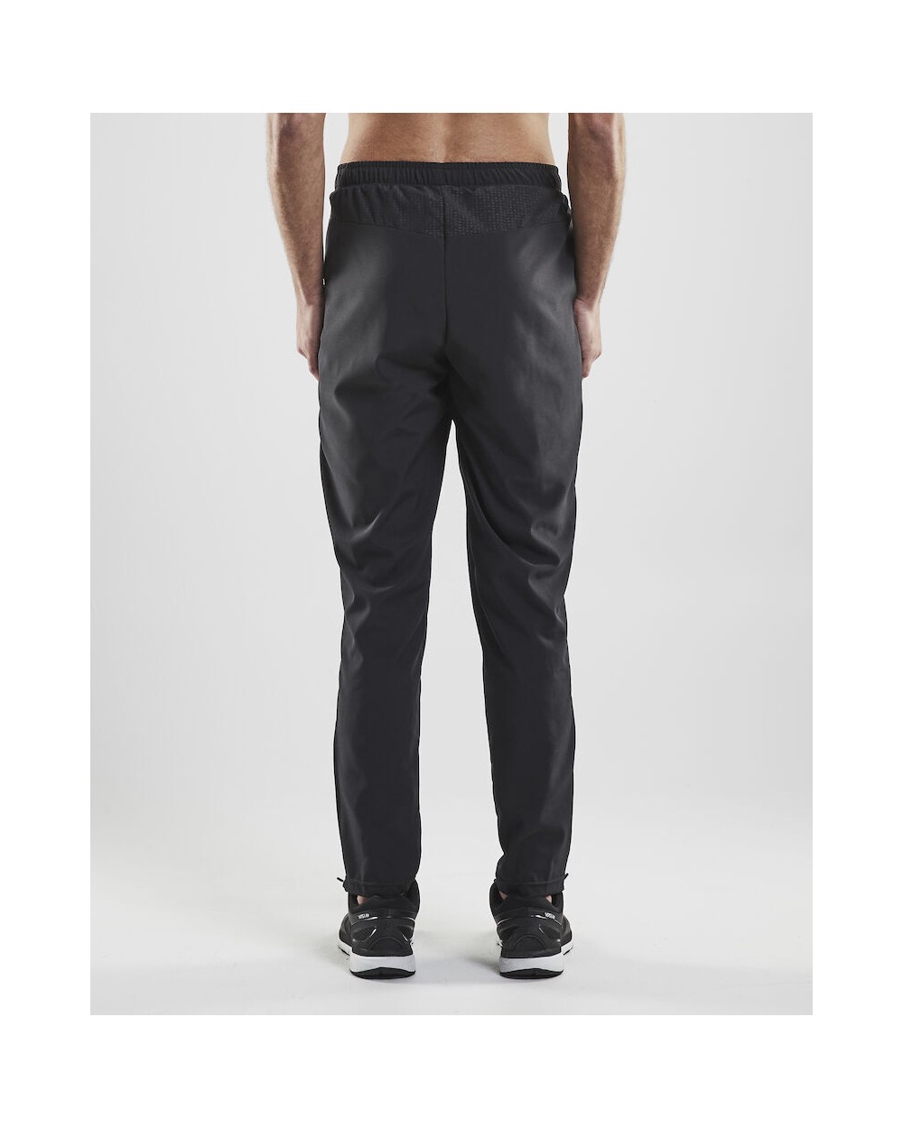 CRAFT Rush Wind Pants M Hosen personalisierbar