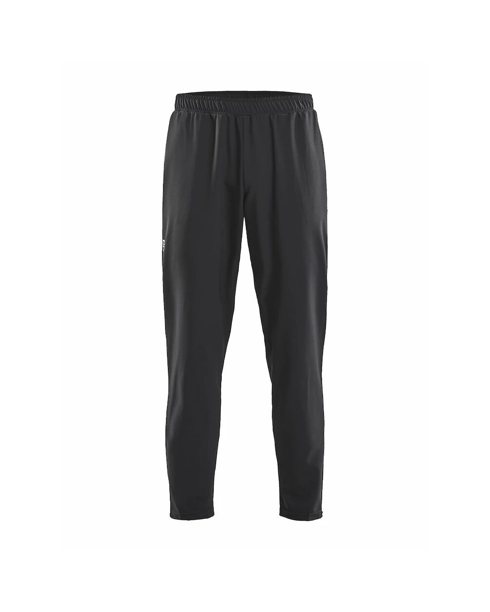 Broeken CRAFT Rush Wind Pants M voor bedrukking &amp; borduring
