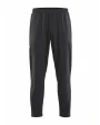 Broeken CRAFT Rush Wind Pants M voor bedrukking &amp; borduring
