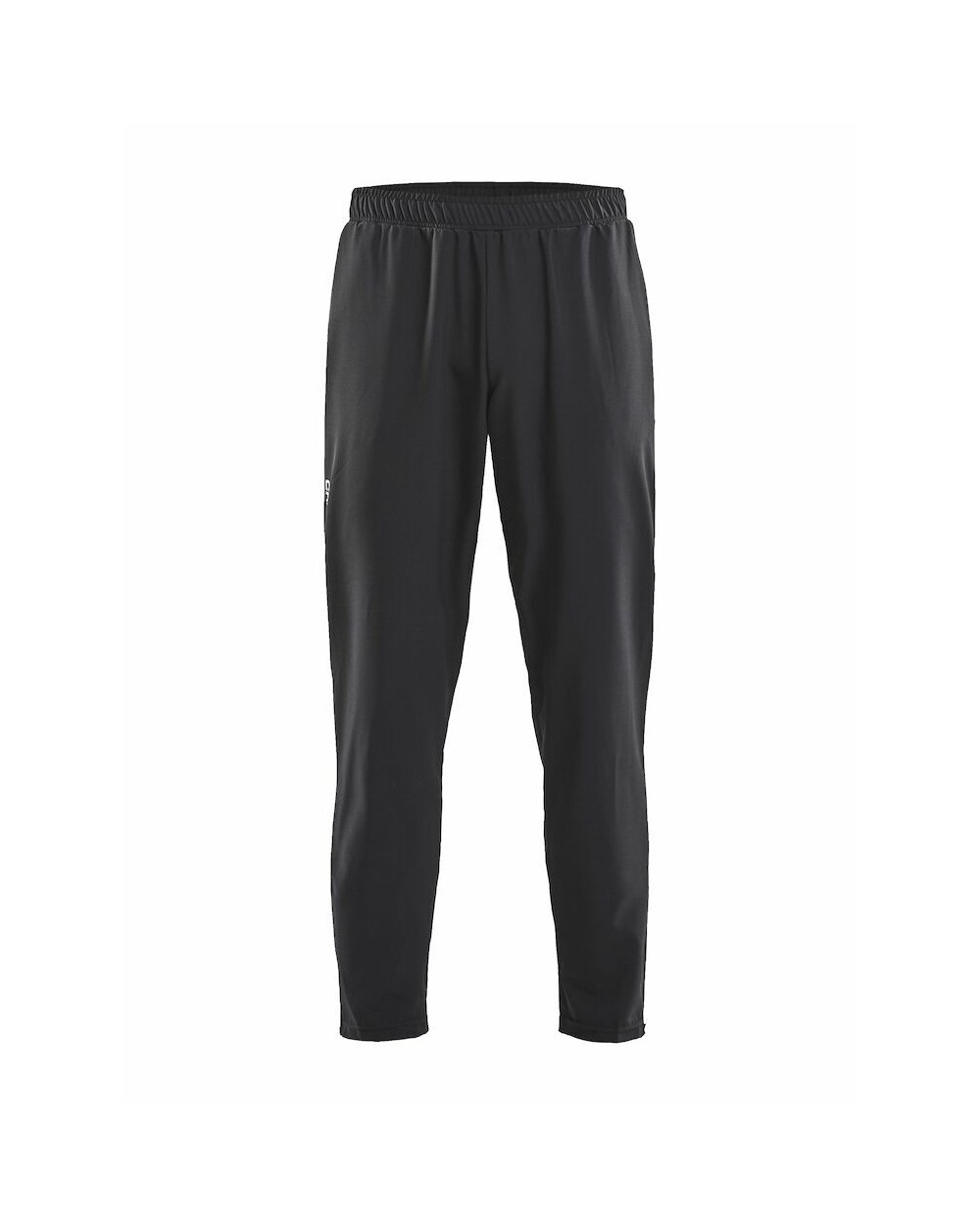 CRAFT Rush Wind Pants M Hosen personalisierbar