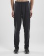 CRAFT Rush Wind Pants M Hosen personalisierbar