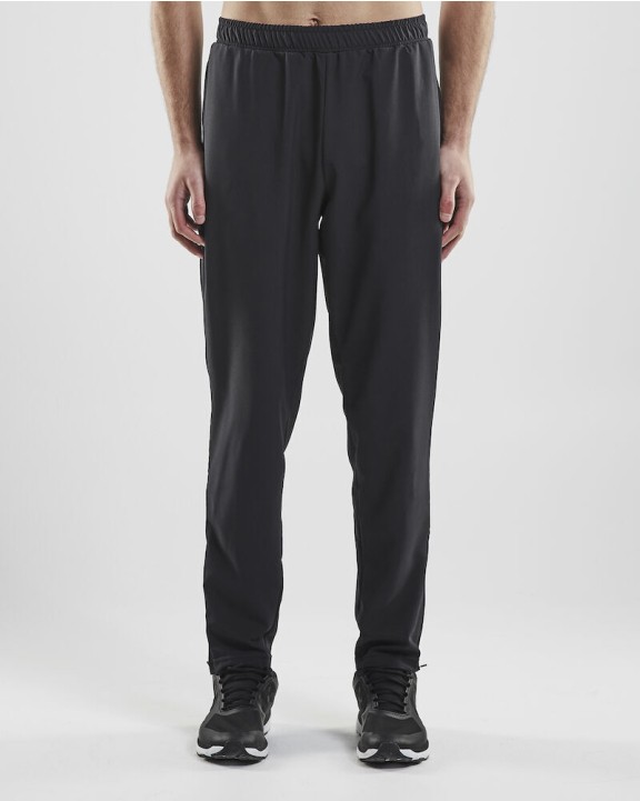 CRAFT Rush Wind Pants M Hosen personalisierbar