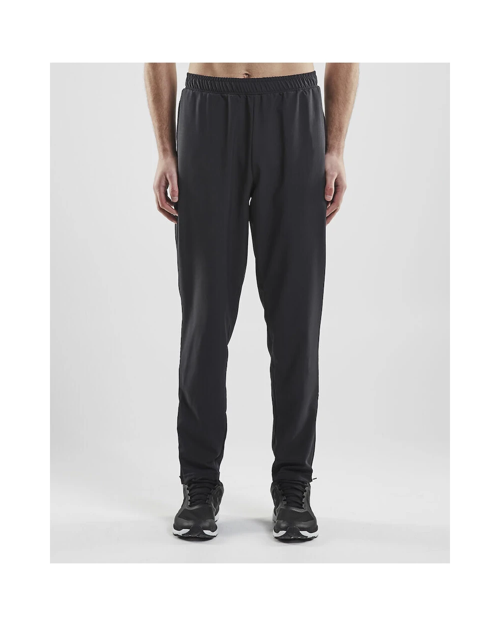 Broeken CRAFT Rush Wind Pants M voor bedrukking &amp; borduring