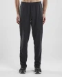 Broeken CRAFT Rush Wind Pants M voor bedrukking &amp; borduring