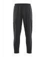 Pantalons personnalisable CRAFT Rush Wind Pants M