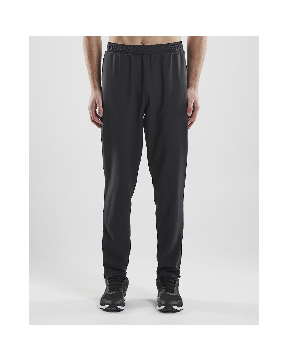 CRAFT Rush Wind Pants M Hosen personalisierbar