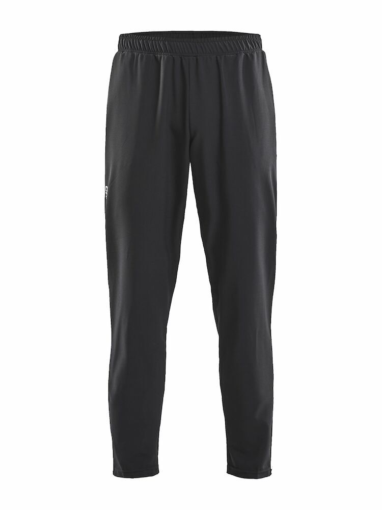 Broeken CRAFT Rush Wind Pants M voor bedrukking &amp; borduring
