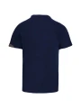 PROACT Maillot manches courtes enfant /api/colors/9359fa1f-2344-4c47-992e-c94e5e5e8540 personnalisable
